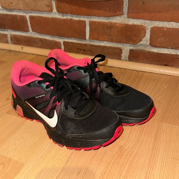 Nike airmax - Picture 1 of 6